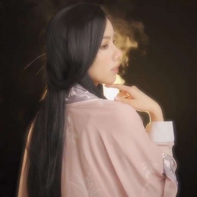 孟连FurryQQ群介绍